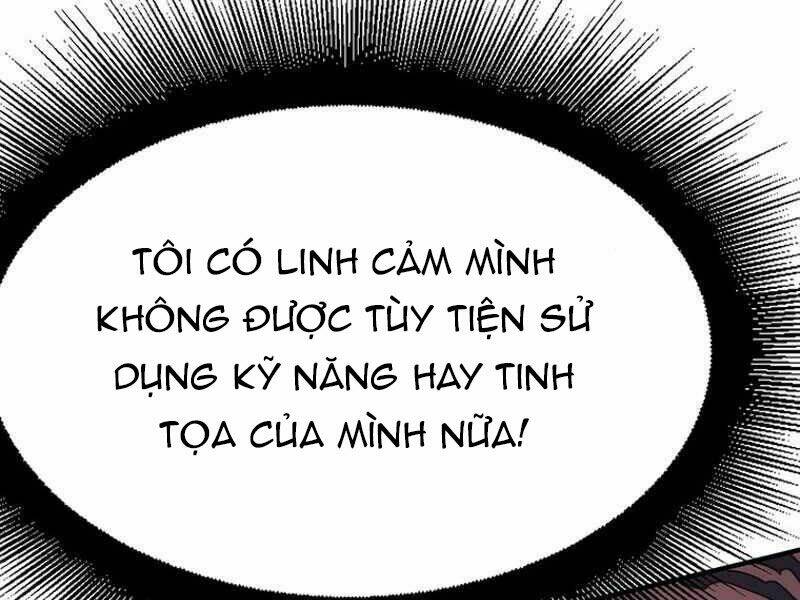 Các Chòm Sao Chỉ Chú Ý Mình Tôi: Chapter 18