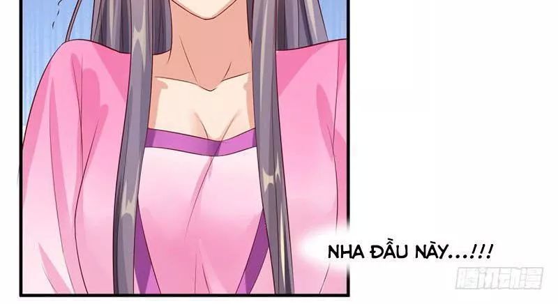 Võ Lâm Manh Chủ: Chapter 33