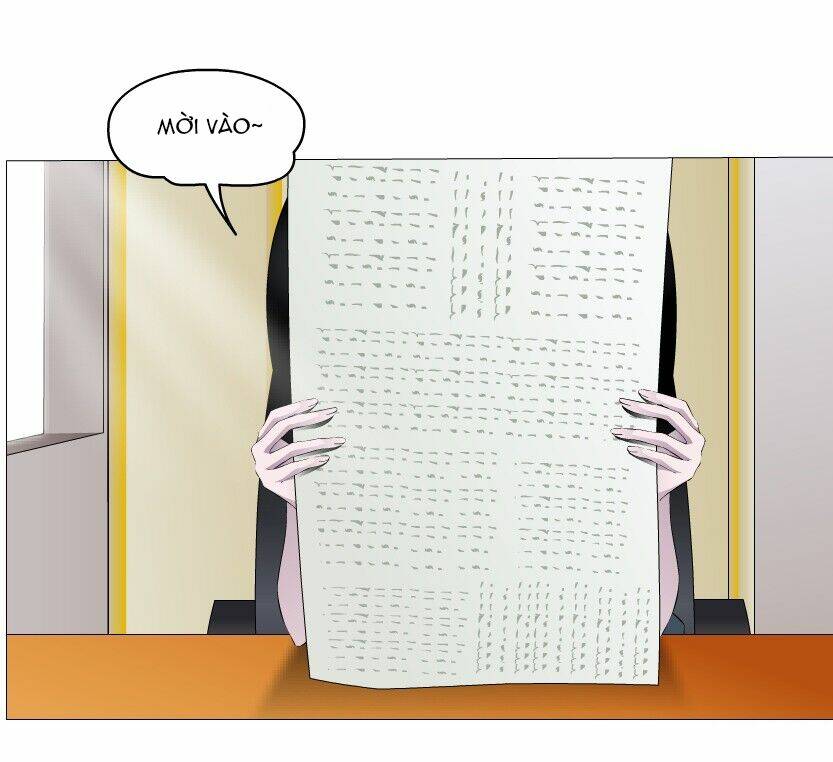 Cạm Bẫy Của Nữ Thần: Chapter 143