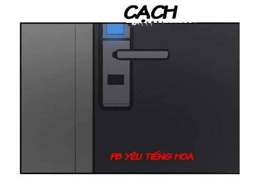 Thần Tượng Điểm Zero: Chapter 18