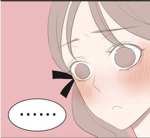 Mối Tình Đơn Phương: Chapter 24