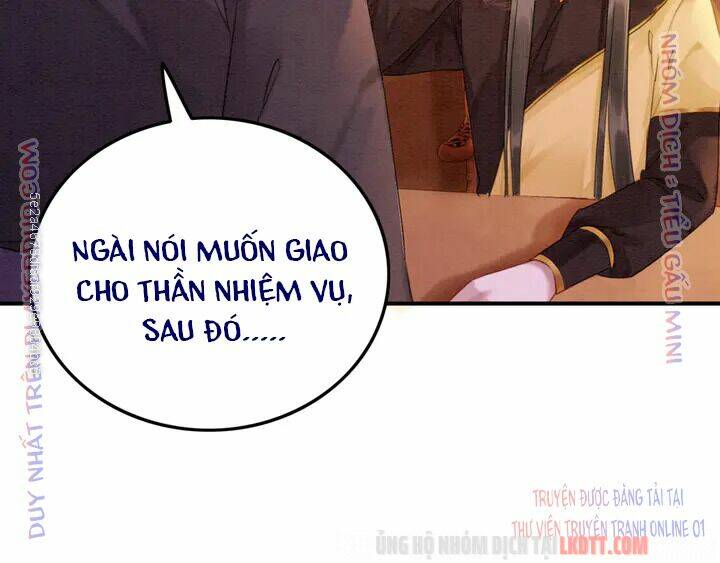 Trọng Sinh Bá Sủng Nhiếp Chính Vương Quá Mạnh Mẽ: Chapter 168