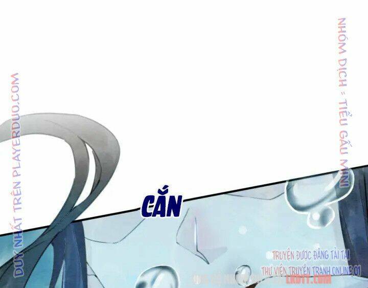 Trọng Sinh Bá Sủng Nhiếp Chính Vương Quá Mạnh Mẽ: Chapter 200