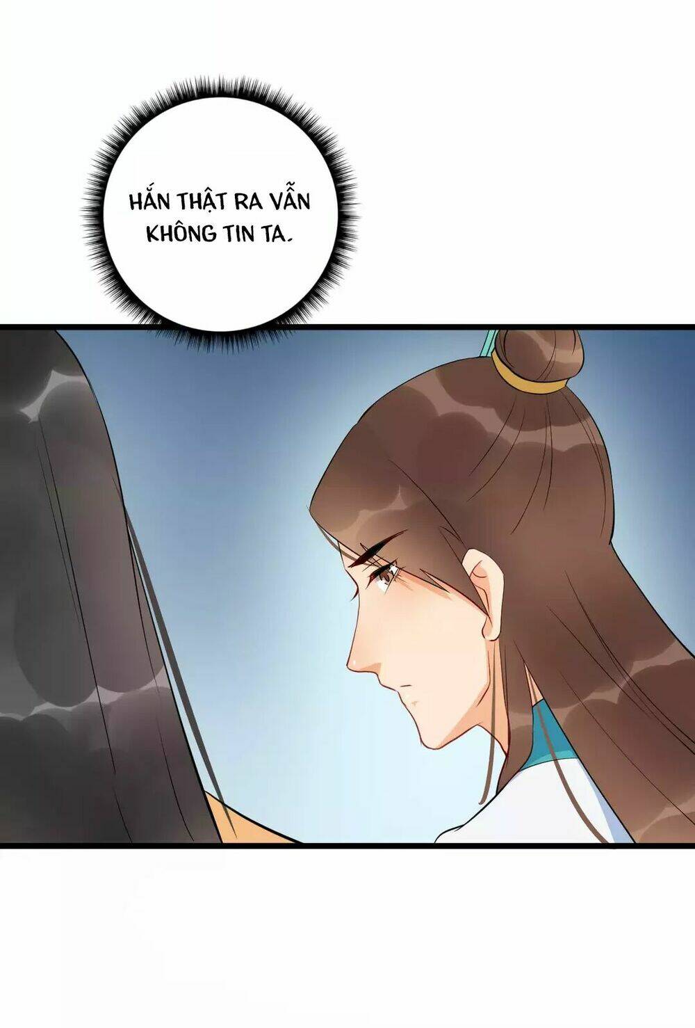Bồng Sơn Viễn: Chapter 45
