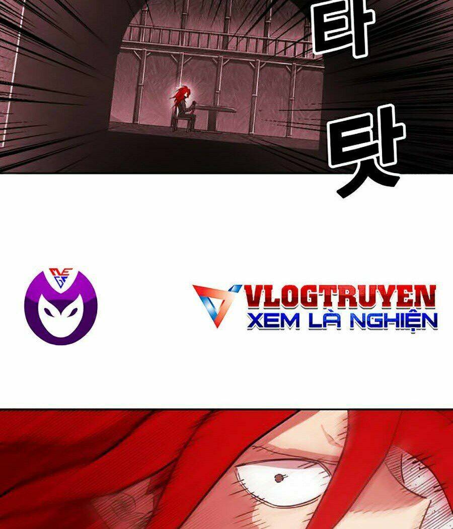 Hard Core Leveling Warrior Ss2: Chapter 79