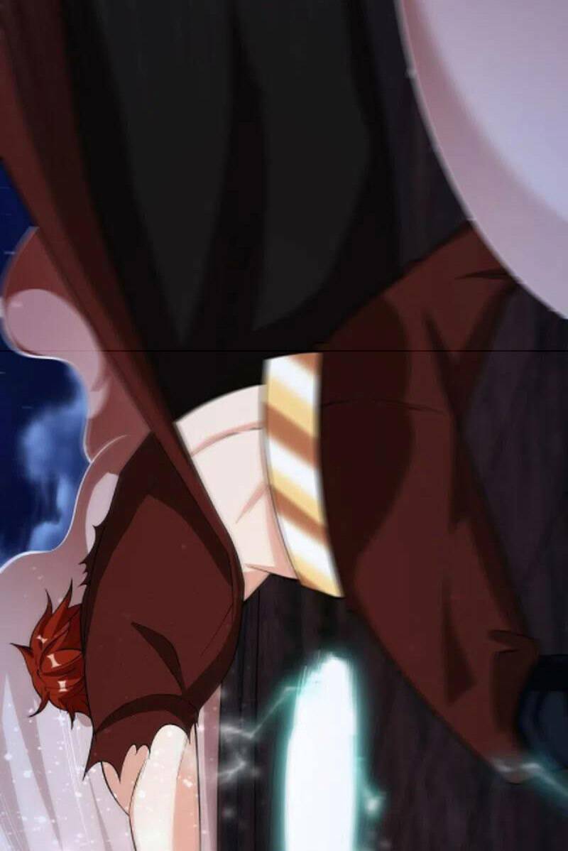 Từ Chối Kết Hôn Với Đại Gia: Cô Dâu Bỏ Trốn: Chapter 76
