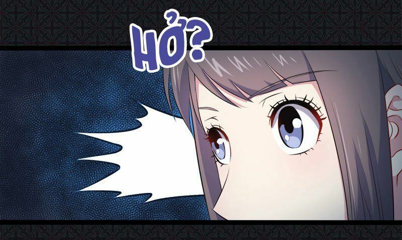 Ngạo Kiều Quỷ Vương Yêu Ta: Chapter 19