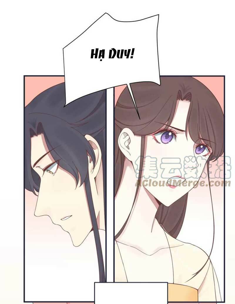 Hoàng Hậu Bận Lắm: Chapter 175
