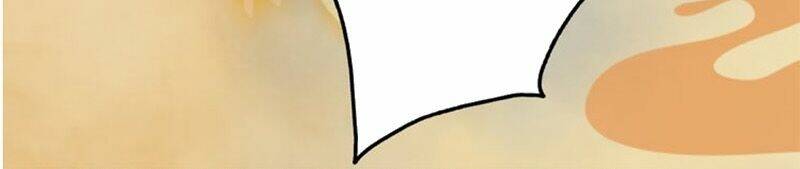 Yêu Nhan Lệnh: Chapter 23