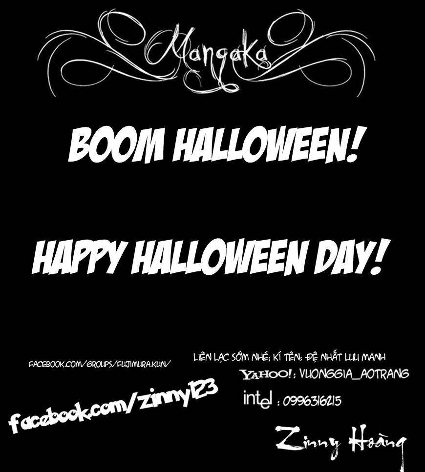 Fujimura-Kun Meitsu: Chapter 66