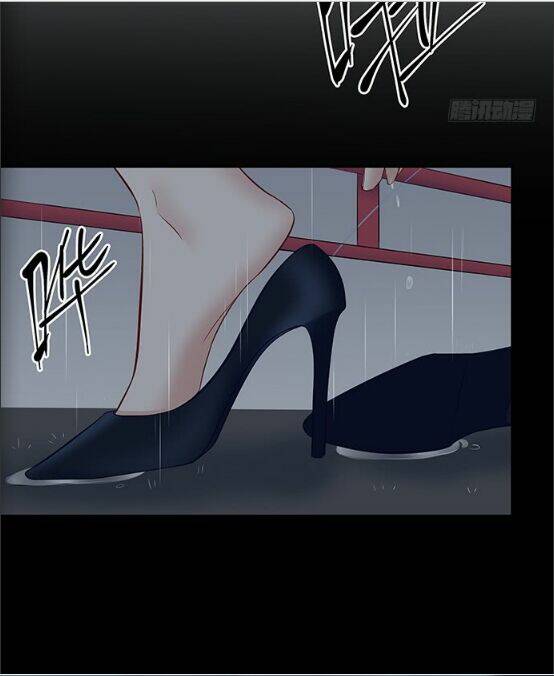 Trọng Sinh Để Ngủ Với Ảnh Đế: Chapter 102