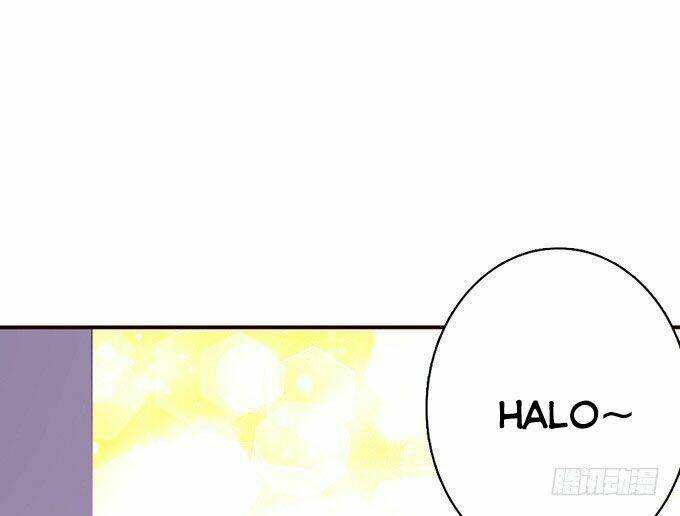 Tình Yêu Ba Tuyến: Chapter 14