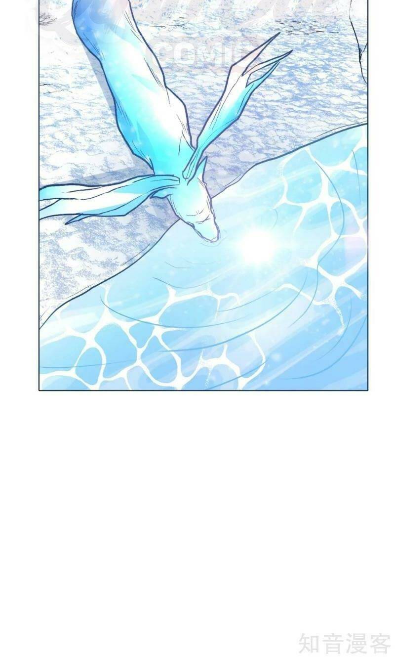 Hệ Thống Tiên Tôn Tại Đô Thị: Chapter 99