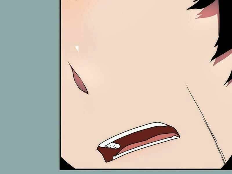 Các Chòm Sao Chỉ Chú Ý Mình Tôi: Chapter 18