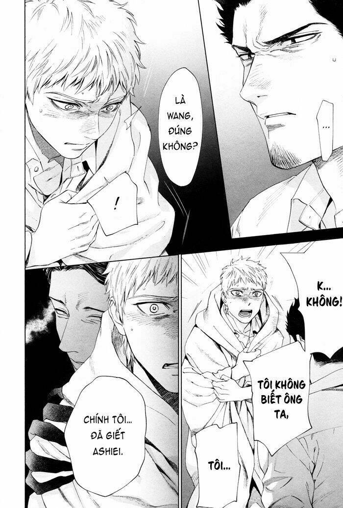 Acid Town: Chapter 44