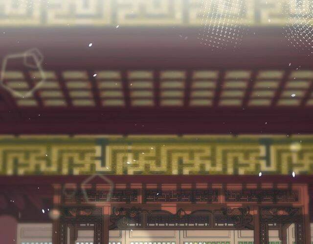 Hoa Nhan Sách: Chapter 100