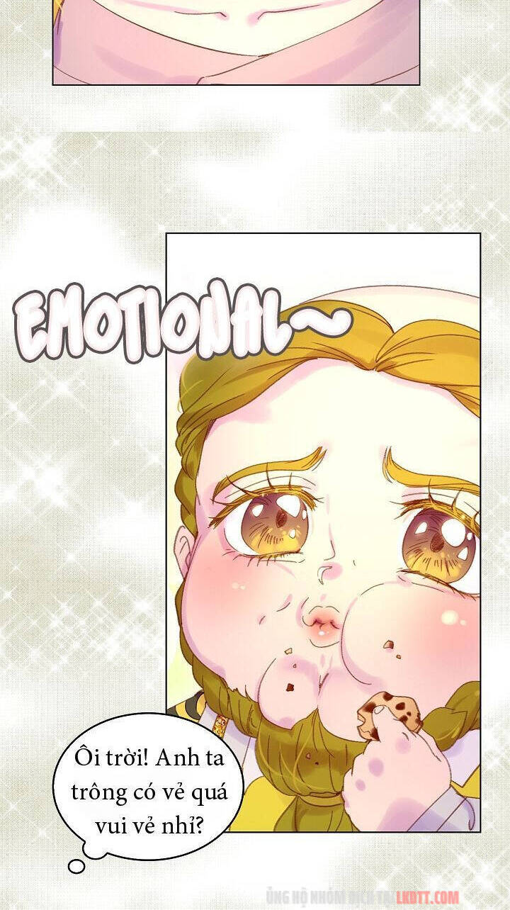Đừng Xem Thường Nữ Phụ: Chapter 78