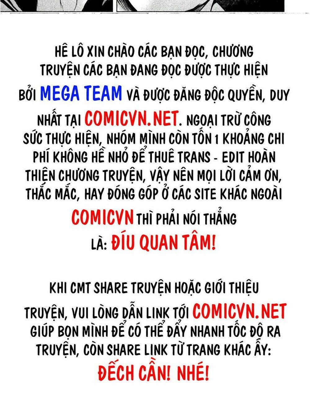 Ikenie Touhyou: Chapter 55