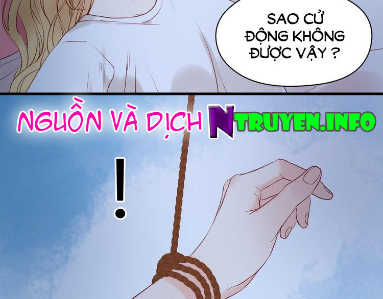 lượm được một tiểu hồ ly: Chapter 35