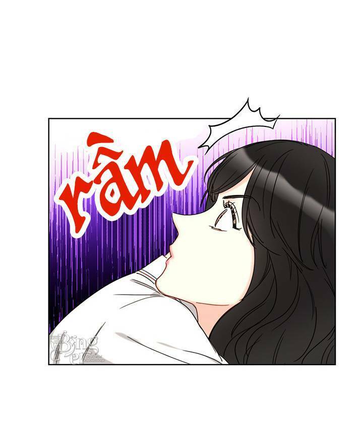 Hẹn Hò Nơi Công Sở: Chapter 98