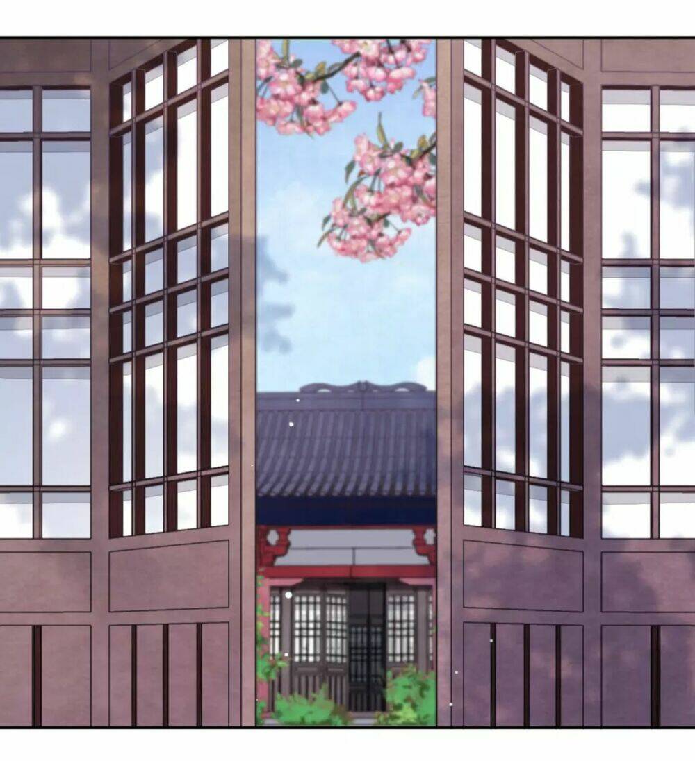Xuyên Về Cổ Đại Làm Quốc Bảo: Chapter 44