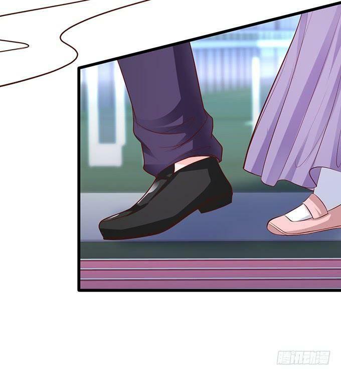 Hồ Tiên Hung Bạo: Chapter 149