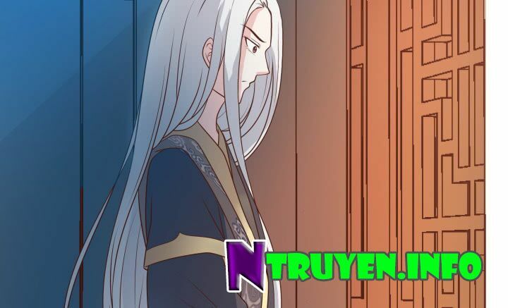 Đô đốc đại nhân sủng thê kí: Chapter 12.2