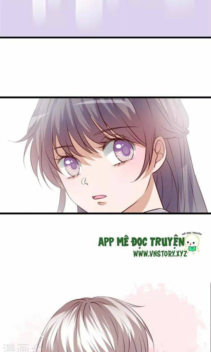 Sau Con Mưa Mùa Hạ: Chapter 62