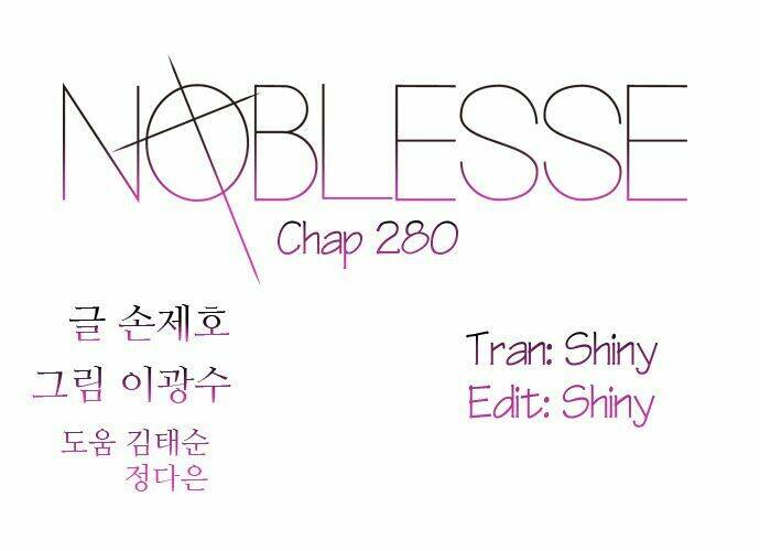 Ma Cà Rồng Quý Tộc: Chapter 280