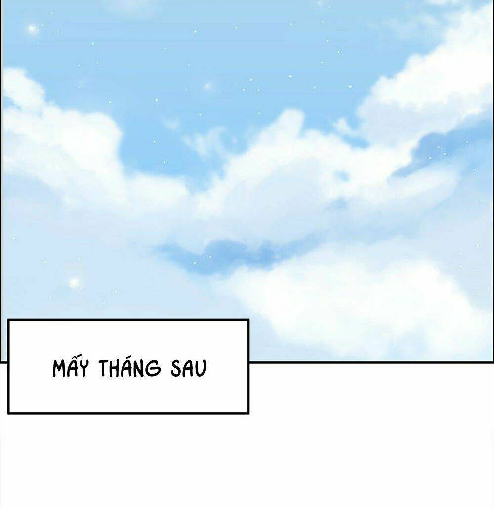 Đại Thần Tình Yêu Chớ Chạm Tôi: Chapter 72