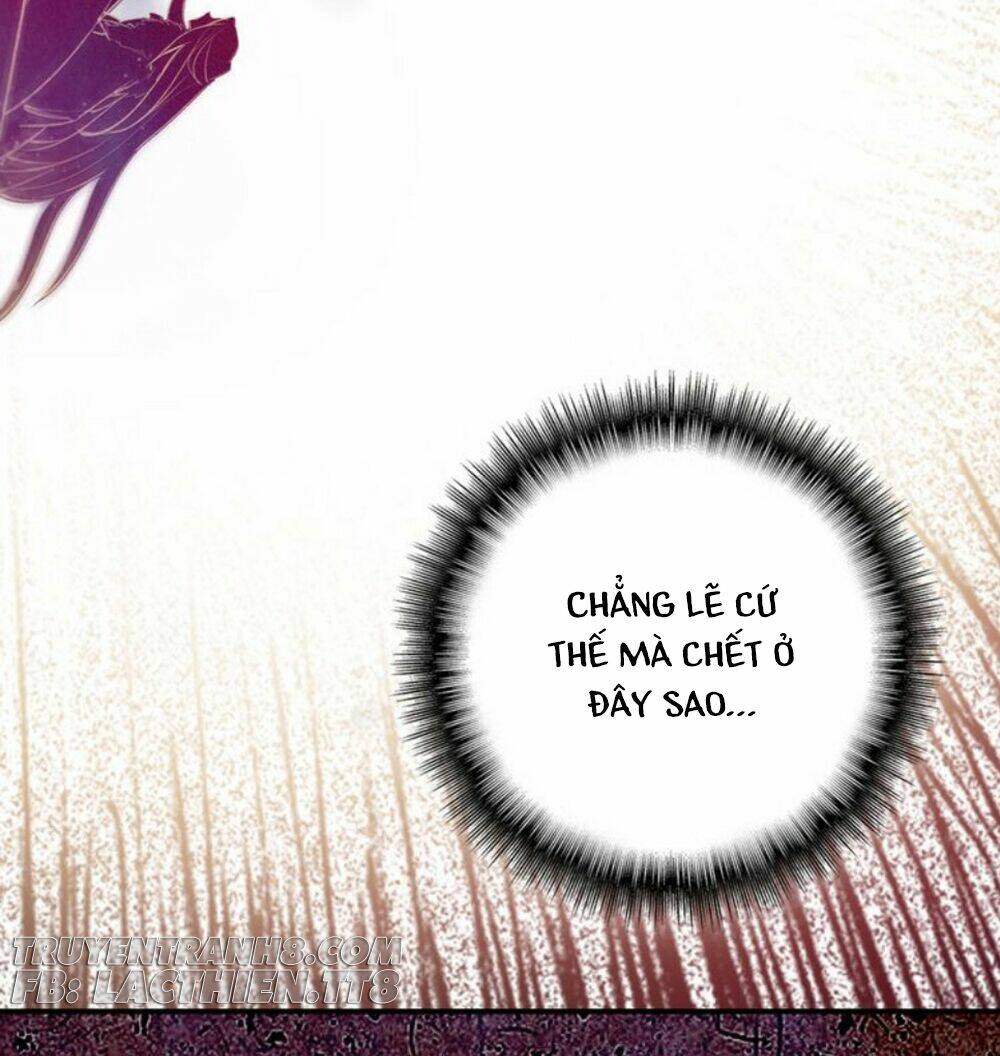 Đế Sư Tại Thượng: Chapter 23