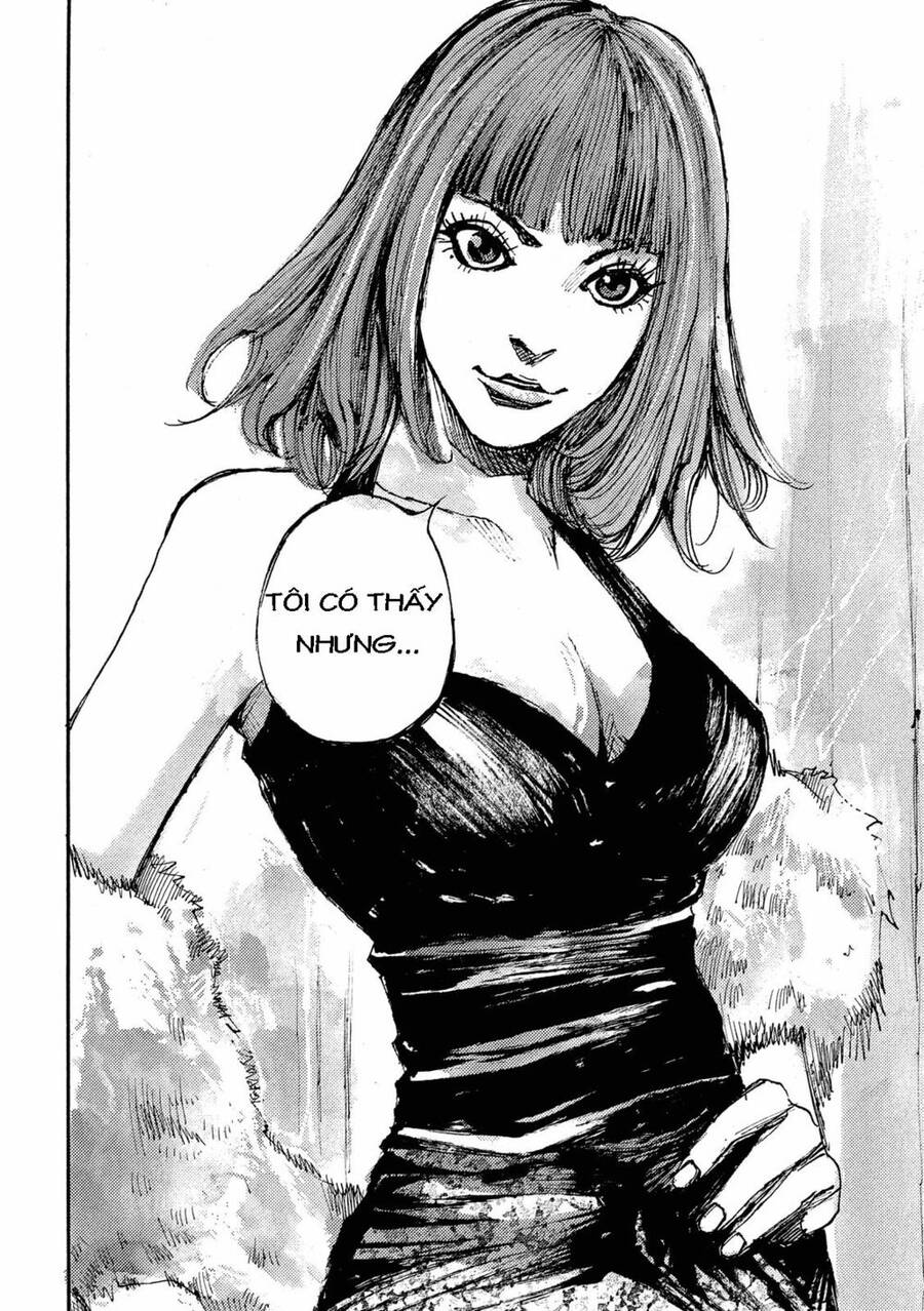 Neun-Takahashi-Tsutomu: Chapter 2.1