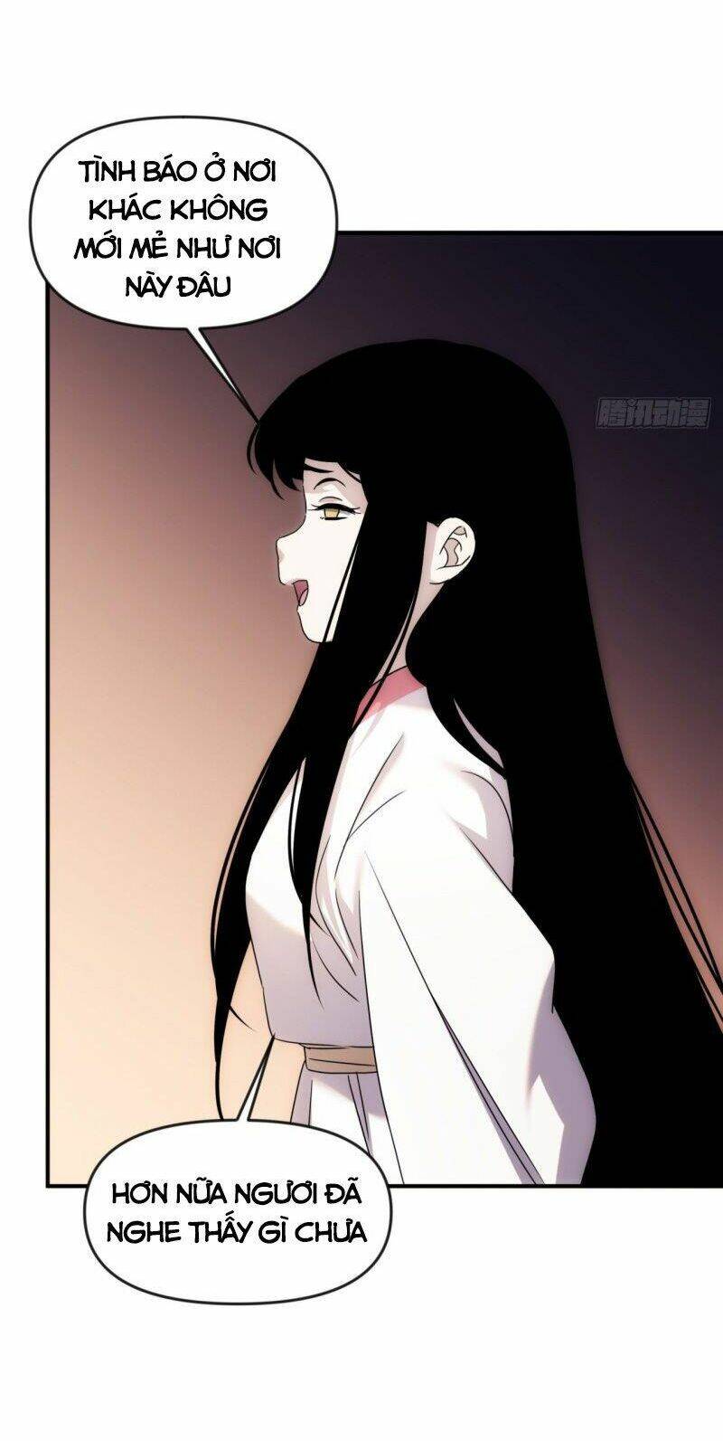 Ma Vương Là Đại Địa Chủ: Chapter 40