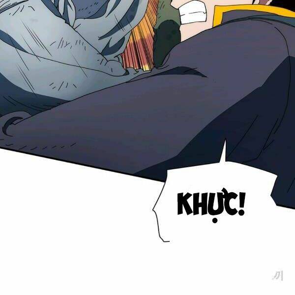 Các Chòm Sao Chỉ Chú Ý Mình Tôi: Chapter 26