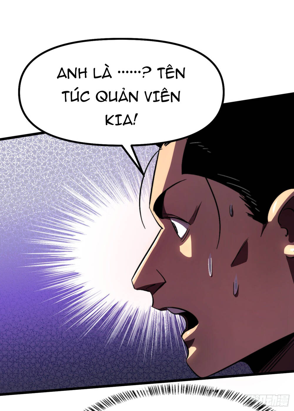 Ta Ở Tận Thế Nhặt Thuộc Tính: Chapter 9