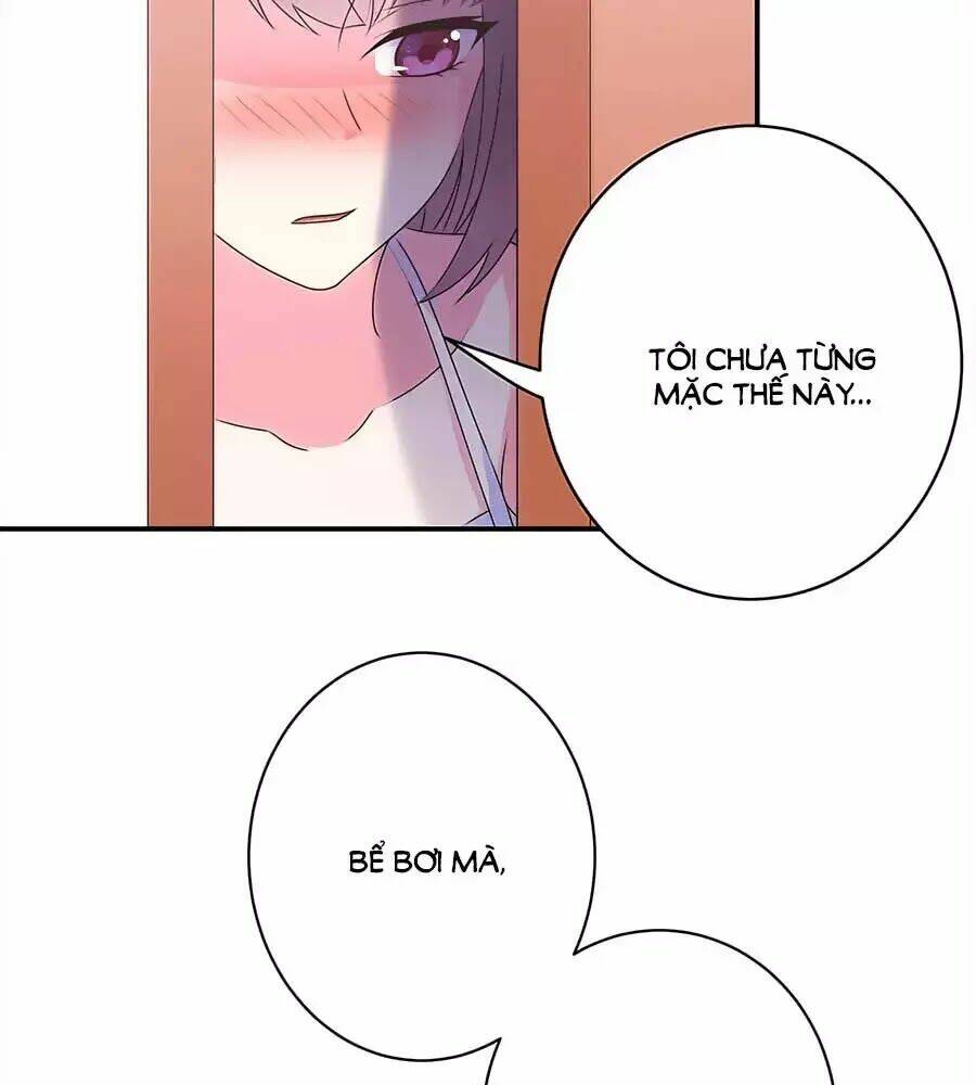 Yêu Tôi Đều Chết Cả Đi!: Chapter 89