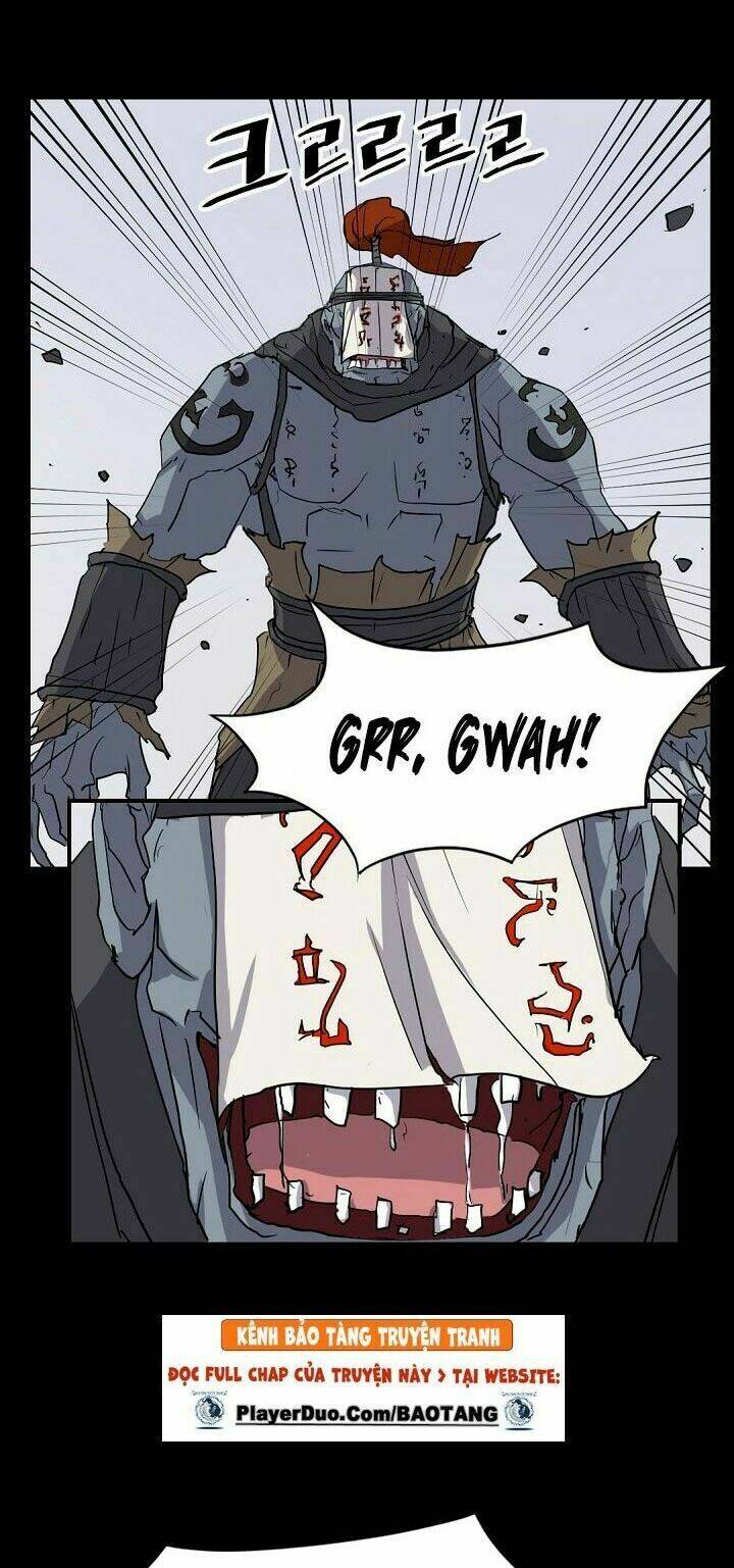 Trọng Sinh, Bất Khả Chiến Bại: Chapter 47