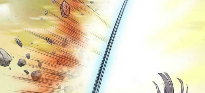 Cuồng Phi Phách Lối: Chapter 13