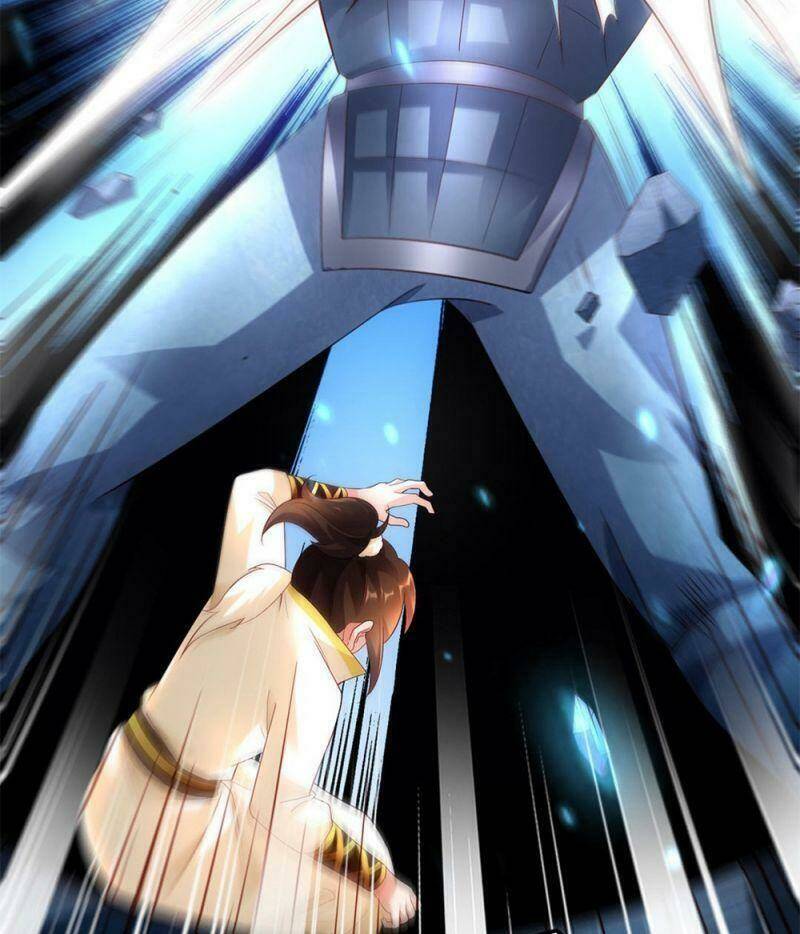 Thiên Kim Bất Hoán: Chapter 55