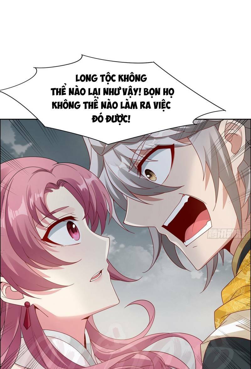 Nghịch Lân: Chapter 63