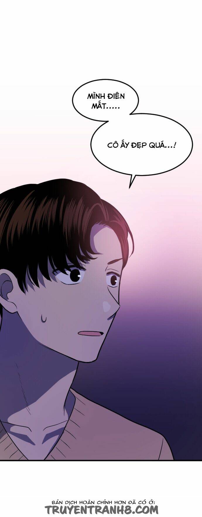 Người Đẹp Gangnam: Chapter 17