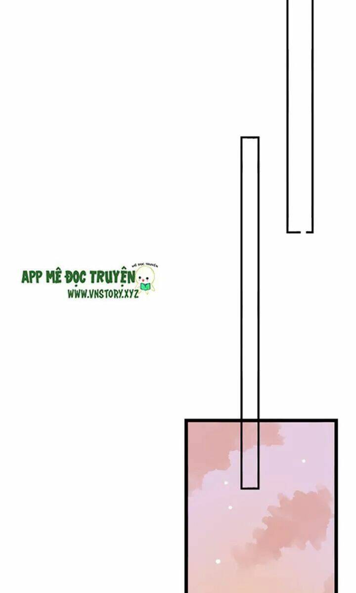 Trạch Thượng Tịch Mịch Huỳnh Hỏa: Chapter 32