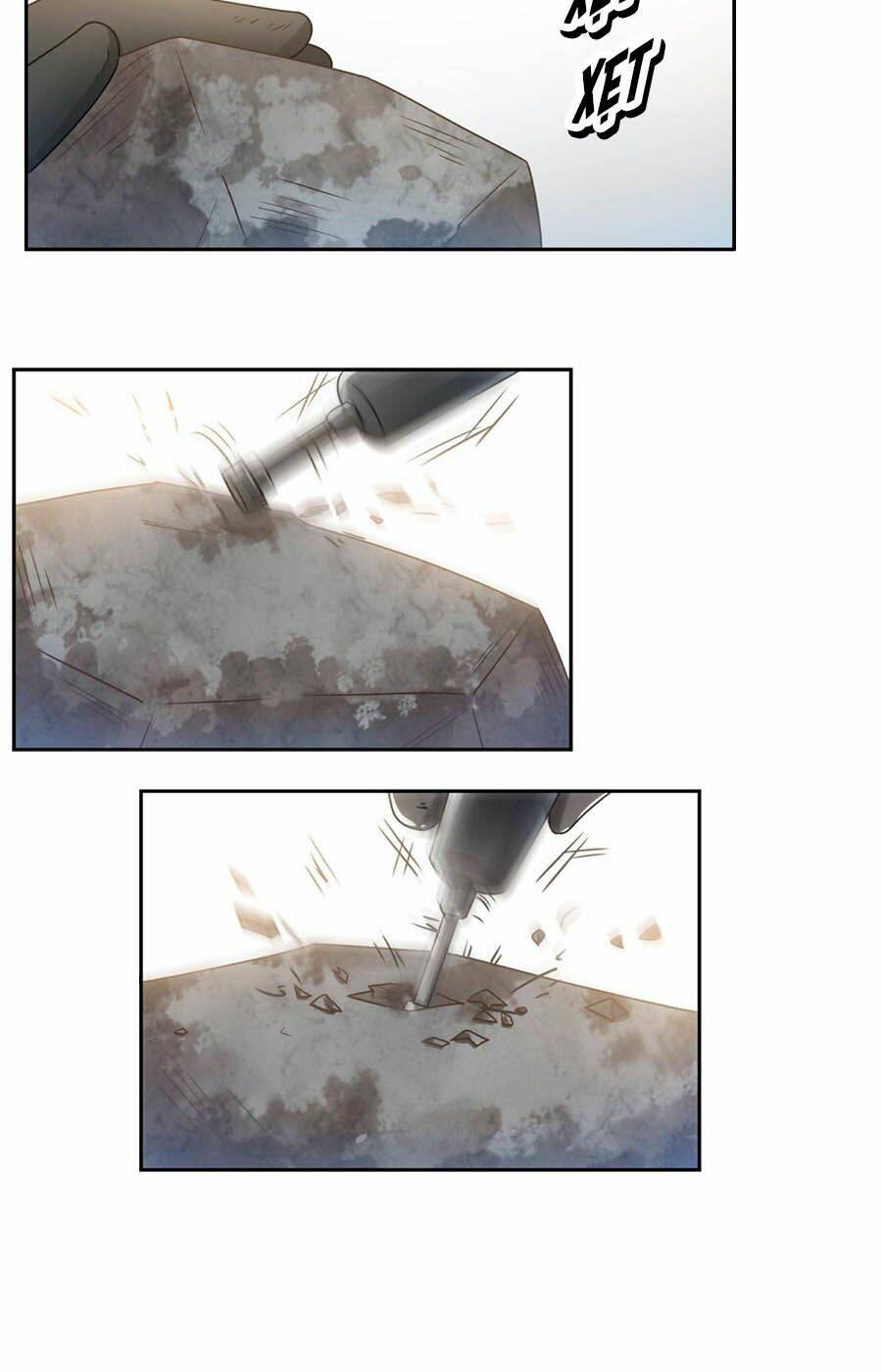 Hai Cách Tìm Gặp Người Yêu: Chapter 57