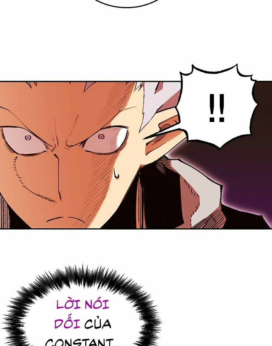 Hard Core Leveling Warrior Ss2: Chapter 103