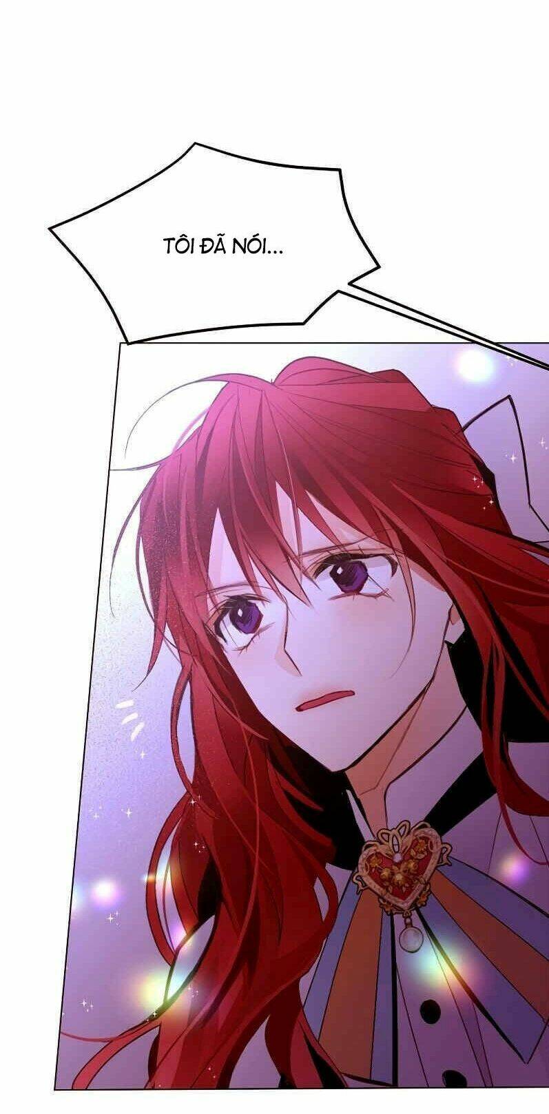 Cuộc Sống Rập Khuôn Của Một Quý Cô Tái Sinh!: Chapter 55
