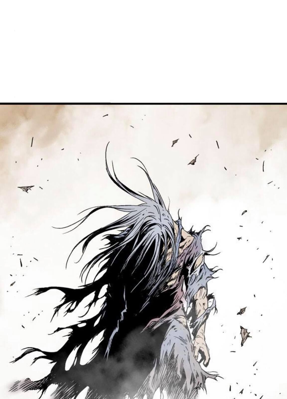 Cao Thủ 2: Chapter 130
