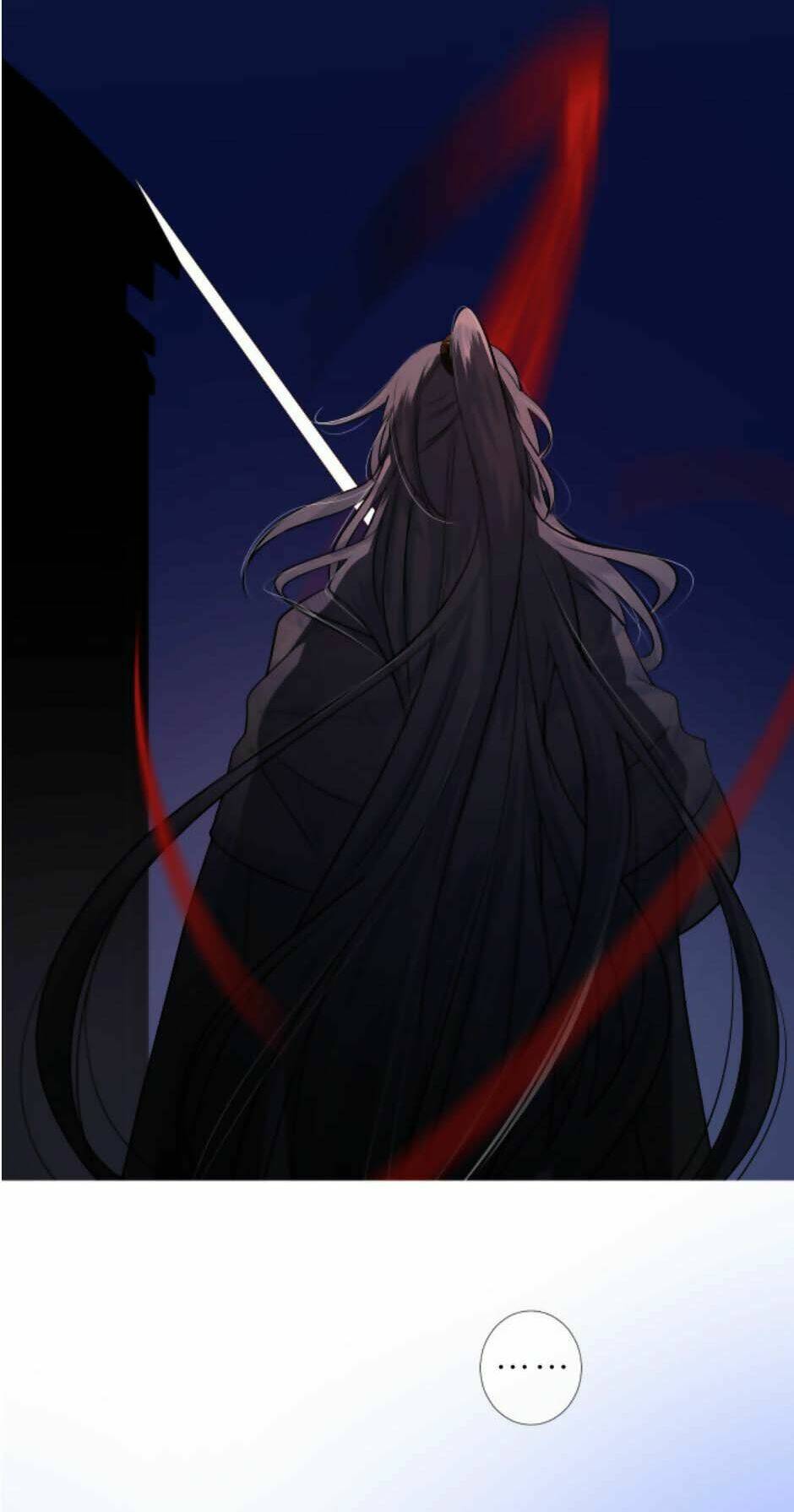 Sao Lại Là Yêu?: Chapter 22