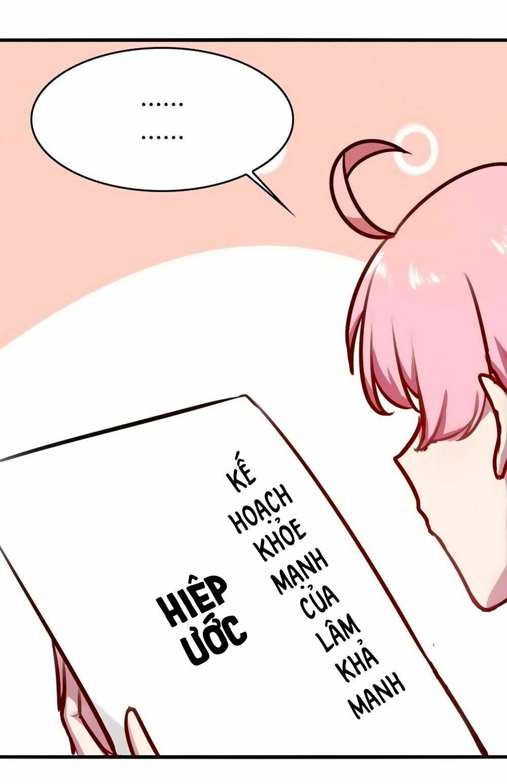 Bám Lấy Nam Thần Bất Chấp Thời Tiết: Chapter 14