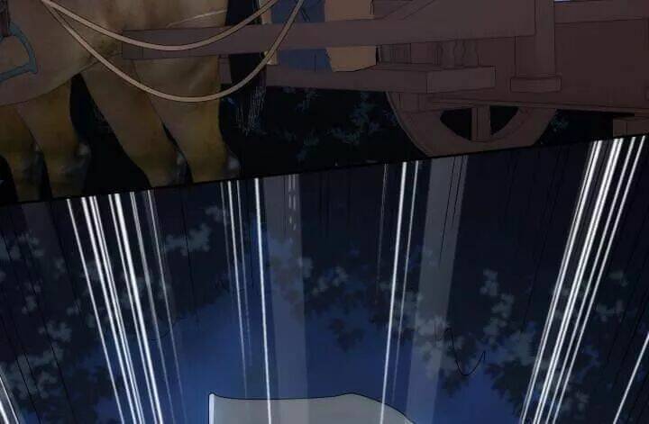 Bí Mật Của Dạ Tộc: Chapter 25