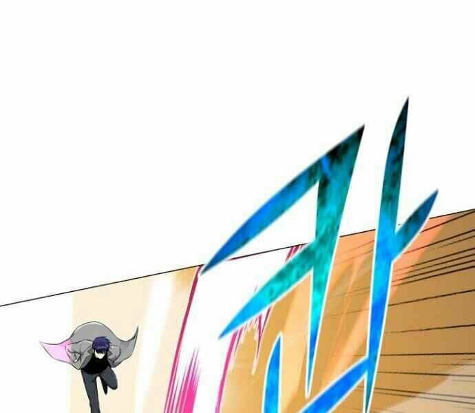 Luân Hồi Ác Nhân: Chapter 88